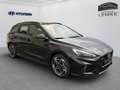 Hyundai i30 i30cw 1.5 T-GDI 48V DCT N LINE + SITZPAKET  SOFORT Nero - thumbnail 2