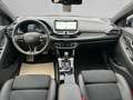 Hyundai i30 i30cw 1.5 T-GDI 48V DCT N LINE + SITZPAKET  SOFORT Nero - thumbnail 15