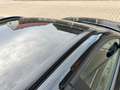 Hyundai i30 i30cw 1.5 T-GDI 48V DCT N LINE + SITZPAKET  SOFORT Zwart - thumbnail 19