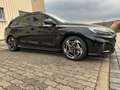 Hyundai i30 i30cw 1.5 T-GDI 48V DCT N LINE + SITZPAKET  SOFORT Zwart - thumbnail 28