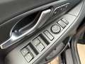 Hyundai i30 i30cw 1.5 T-GDI 48V DCT N LINE + SITZPAKET  SOFORT Zwart - thumbnail 22