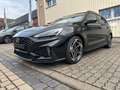 Hyundai i30 i30cw 1.5 T-GDI 48V DCT N LINE + SITZPAKET  SOFORT Zwart - thumbnail 27