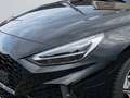Hyundai i30 i30cw 1.5 T-GDI 48V DCT N LINE + SITZPAKET  SOFORT Nero - thumbnail 7