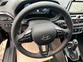 Hyundai i30 i30cw 1.5 T-GDI 48V DCT N LINE + SITZPAKET  SOFORT Zwart - thumbnail 23