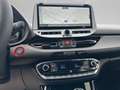 Hyundai i30 i30cw 1.5 T-GDI 48V DCT N LINE + SITZPAKET  SOFORT Nero - thumbnail 14
