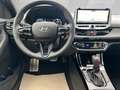 Hyundai i30 i30cw 1.5 T-GDI 48V DCT N LINE + SITZPAKET  SOFORT Nero - thumbnail 11