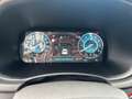 Hyundai i30 i30cw 1.5 T-GDI 48V DCT N LINE + SITZPAKET  SOFORT Nero - thumbnail 13