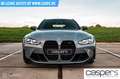 BMW M3 3-serie Touring xDrive Competition Grau - thumbnail 3