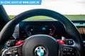 BMW M3 3-serie Touring xDrive Competition Grau - thumbnail 15