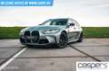 BMW M3 3-serie Touring xDrive Competition Grau - thumbnail 1