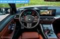 BMW M3 3-serie Touring xDrive Competition Grau - thumbnail 10