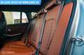BMW M3 3-serie Touring xDrive Competition Grau - thumbnail 14