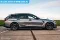 BMW M3 3-serie Touring xDrive Competition Grau - thumbnail 8