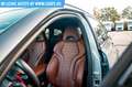 BMW M3 3-serie Touring xDrive Competition Grau - thumbnail 13