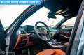 BMW M3 3-serie Touring xDrive Competition Grau - thumbnail 9
