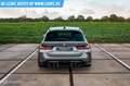 BMW M3 3-serie Touring xDrive Competition Grau - thumbnail 4