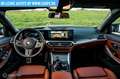 BMW M3 3-serie Touring xDrive Competition Grau - thumbnail 11