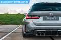 BMW M3 3-serie Touring xDrive Competition Grau - thumbnail 5