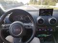 Audi A3 1.4 tfsi G-tron Bleu - thumbnail 5