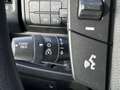 Peugeot Boxer 333 2.0 BlueHDI L2H2 Premium|Navi|Camera|2x Schuif Wit - thumbnail 17