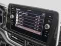 Volkswagen T-Roc R-Line 1.5 TSI DSG MATRIX+RFK Bianco - thumbnail 16