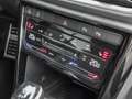 Volkswagen T-Roc R-Line 1.5 TSI DSG MATRIX+RFK Bianco - thumbnail 18