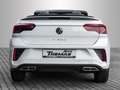 Volkswagen T-Roc R-Line 1.5 TSI DSG MATRIX+RFK Bianco - thumbnail 7