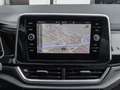 Volkswagen T-Roc R-Line 1.5 TSI DSG MATRIX+RFK Bianco - thumbnail 13