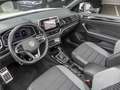 Volkswagen T-Roc R-Line 1.5 TSI DSG MATRIX+RFK Bianco - thumbnail 10