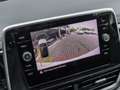 Volkswagen T-Roc R-Line 1.5 TSI DSG MATRIX+RFK Bianco - thumbnail 14