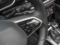 Volkswagen T-Roc R-Line 1.5 TSI DSG MATRIX+RFK Bianco - thumbnail 19