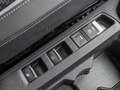 Volkswagen T-Roc R-Line 1.5 TSI DSG MATRIX+RFK Bianco - thumbnail 21