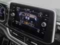 Volkswagen T-Roc R-Line 1.5 TSI DSG MATRIX+RFK Bianco - thumbnail 17