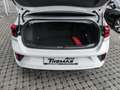 Volkswagen T-Roc R-Line 1.5 TSI DSG MATRIX+RFK Bianco - thumbnail 24