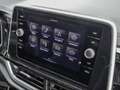 Volkswagen T-Roc R-Line 1.5 TSI DSG MATRIX+RFK Bianco - thumbnail 15