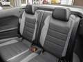 Volkswagen T-Roc R-Line 1.5 TSI DSG MATRIX+RFK Bianco - thumbnail 23