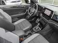 Volkswagen T-Roc R-Line 1.5 TSI DSG MATRIX+RFK Bianco - thumbnail 11