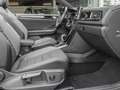 Volkswagen T-Roc R-Line 1.5 TSI DSG MATRIX+RFK Bianco - thumbnail 12