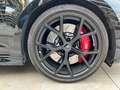 Audi RS3 SPB Sportback 2.5 S-line Tetto Pelle LED MATRIX Nero - thumbnail 11
