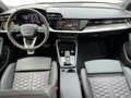Audi RS3 SPB Sportback 2.5 S-line Tetto Pelle LED MATRIX Nero - thumbnail 9