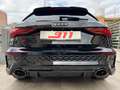 Audi RS3 SPB Sportback 2.5 S-line Tetto Pelle LED MATRIX Nero - thumbnail 5