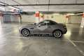 Mercedes-Benz SLK 200 SLK 200 CGI Sport Silber - thumbnail 8