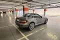 Mercedes-Benz SLK 200 SLK 200 CGI Sport Silber - thumbnail 5
