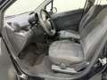 Chevrolet Spark 1.0 LS Airco Noir - thumbnail 24