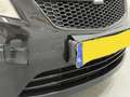 Chevrolet Spark 1.0 LS Airco Noir - thumbnail 14