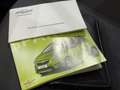 Chevrolet Spark 1.0 LS Airco Noir - thumbnail 17