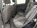 Chevrolet Spark 1.0 LS Airco Noir - thumbnail 28
