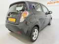 Chevrolet Spark 1.0 LS Airco Noir - thumbnail 32