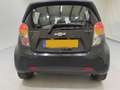 Chevrolet Spark 1.0 LS Airco Noir - thumbnail 5