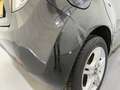 Chevrolet Spark 1.0 LS Airco Noir - thumbnail 27